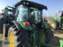 Traktor tipa John Deere 5115M, Gebrauchtmaschine u Alt-Mölln (Slika 3)