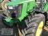 Traktor del tipo John Deere 5115M, Gebrauchtmaschine en Alt-Mölln (Imagen 5)