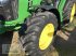 Traktor del tipo John Deere 5115M, Gebrauchtmaschine en Alt-Mölln (Imagen 11)