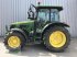 Traktor des Typs John Deere 5115M, Gebrauchtmaschine in Spelle (Bild 1)