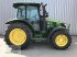 Traktor typu John Deere 5115M, Gebrauchtmaschine w Spelle (Zdjęcie 2)