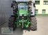 Traktor typu John Deere 5115M, Gebrauchtmaschine w Spelle (Zdjęcie 3)