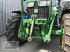 Traktor typu John Deere 5115M, Gebrauchtmaschine w Spelle (Zdjęcie 4)