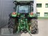 Traktor του τύπου John Deere 5115M, Gebrauchtmaschine σε Spelle (Φωτογραφία 5)