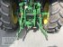 Traktor του τύπου John Deere 5115M, Gebrauchtmaschine σε Spelle (Φωτογραφία 7)