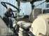 Traktor tipa John Deere 5115M, Gebrauchtmaschine u Spelle (Slika 8)