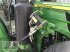 Traktor typu John Deere 5115M, Gebrauchtmaschine w Spelle (Zdjęcie 11)