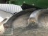 Traktor del tipo John Deere 5115M, Gebrauchtmaschine In Spelle (Immagine 13)