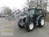 Traktor za tip John Deere 5115M, Gebrauchtmaschine u Greven (Slika 1)