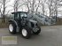 Traktor za tip John Deere 5115M, Gebrauchtmaschine u Greven (Slika 2)