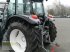 Traktor za tip John Deere 5115M, Gebrauchtmaschine u Greven (Slika 4)