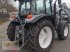 Traktor za tip John Deere 5115M, Gebrauchtmaschine u Greven (Slika 5)