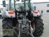 Traktor za tip John Deere 5115M, Gebrauchtmaschine u Greven (Slika 7)