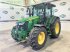 Traktor za tip John Deere 5115r, Gebrauchtmaschine u Sierning (Slika 1)