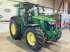 Traktor za tip John Deere 5115r, Gebrauchtmaschine u Sierning (Slika 2)