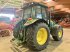 Traktor del tipo John Deere 5115r, Gebrauchtmaschine en Sierning (Imagen 3)