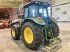 Traktor del tipo John Deere 5115r, Gebrauchtmaschine en Sierning (Imagen 4)