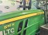 Traktor del tipo John Deere 5115r, Gebrauchtmaschine en Sierning (Imagen 5)