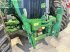 Traktor del tipo John Deere 5115r, Gebrauchtmaschine en Sierning (Imagen 9)