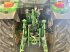 Traktor del tipo John Deere 5115r, Gebrauchtmaschine en Sierning (Imagen 10)