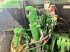 Traktor za tip John Deere 5115r, Gebrauchtmaschine u Sierning (Slika 11)