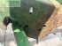 Traktor za tip John Deere 5115r, Gebrauchtmaschine u Sierning (Slika 12)