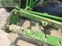 Traktor del tipo John Deere 5115r, Gebrauchtmaschine en Sierning (Imagen 13)