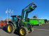 Traktor des Typs John Deere 5115R, Gebrauchtmaschine in SAINT FLOUR (Bild 1)