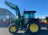 Traktor des Typs John Deere 5115R, Gebrauchtmaschine in SAINT FLOUR (Bild 8)