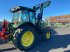 Traktor des Typs John Deere 5115R, Gebrauchtmaschine in SAINT FLOUR (Bild 3)