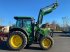 Traktor des Typs John Deere 5115R, Gebrauchtmaschine in SAINT FLOUR (Bild 7)