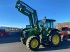 Traktor des Typs John Deere 5115R, Gebrauchtmaschine in SAINT FLOUR (Bild 2)