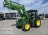 Traktor Türe ait John Deere 5115R, Gebrauchtmaschine içinde Eggenfelden (resim 1)