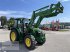 Traktor του τύπου John Deere 5115R, Gebrauchtmaschine σε Eggenfelden (Φωτογραφία 2)