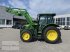 Traktor du type John Deere 5115R, Gebrauchtmaschine en Eggenfelden (Photo 4)