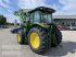 Traktor du type John Deere 5115R, Gebrauchtmaschine en Eggenfelden (Photo 5)