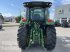 Traktor typu John Deere 5115R, Gebrauchtmaschine v Eggenfelden (Obrázek 7)