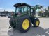 Traktor tipa John Deere 5115R, Gebrauchtmaschine u Eggenfelden (Slika 8)