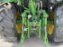 Traktor του τύπου John Deere 5115R, Gebrauchtmaschine σε Eggenfelden (Φωτογραφία 14)