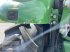 Traktor del tipo John Deere 5115R, Gebrauchtmaschine In Eggenfelden (Immagine 16)