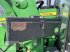 Traktor du type John Deere 5115R, Gebrauchtmaschine en Eggenfelden (Photo 17)