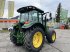 Traktor του τύπου John Deere 5115R, Gebrauchtmaschine σε Villach (Φωτογραφία 2)