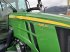 Traktor του τύπου John Deere 5115R, Gebrauchtmaschine σε Villach (Φωτογραφία 12)