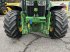 Traktor του τύπου John Deere 5115R, Gebrauchtmaschine σε Villach (Φωτογραφία 11)