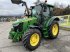 Traktor του τύπου John Deere 5115R, Gebrauchtmaschine σε Villach (Φωτογραφία 10)