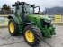 Traktor του τύπου John Deere 5115R, Gebrauchtmaschine σε Villach (Φωτογραφία 1)