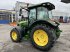 Traktor του τύπου John Deere 5115R, Gebrauchtmaschine σε Villach (Φωτογραφία 9)