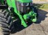 Traktor a típus John Deere 5115R, Gebrauchtmaschine ekkor: Villach (Kép 3)