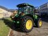 Traktor a típus John Deere 5115R, Gebrauchtmaschine ekkor: Villach (Kép 5)