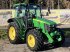 Traktor typu John Deere 5115R, Gebrauchtmaschine w Villach (Zdjęcie 1)